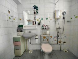 Blk 122 Toa Payoh View (Toa Payoh), HDB 4 Rooms #453794461